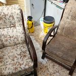 رضا آقازاده