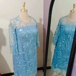 شیوا هوشیاردل