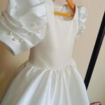 شیوا هوشیاردل