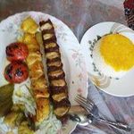 جگرکی پاتوق