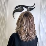 سالن زیبایی چَم در همدان