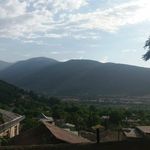 بهزاد بنددار