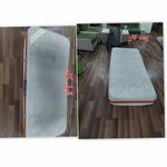 رضا آقازاده