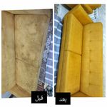 رضا آقازاده