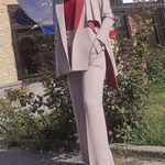 شیوا هوشیاردل