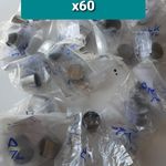 فروشگاه تهران پکن