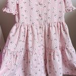 شیوا هوشیاردل