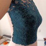 شیوا هوشیاردل