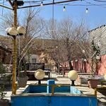 کبابسرای عیاران