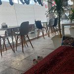 کبابسرای عیاران