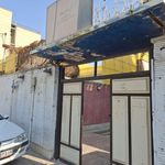 بیمه آتیه سازان حافظ