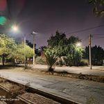 پارک لام سی