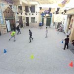 مسجد