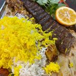 کبابسرای گلپا
