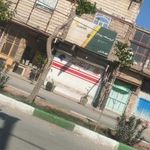 لوازم بدنه بهنام