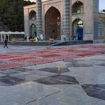 امامزاده سید مرتضی