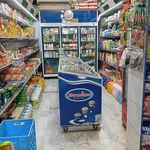 مارکت رضا