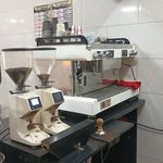 کافی شاپ