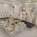 دفتر ازدواج و طلاق 89