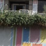 بانک مسکن شعبه باشگاه نفت