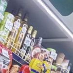 مارکت رضا