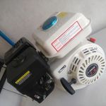 ادوات کشاورزی موسوی
