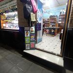 کانون پرورش فکری کودکان و نوجوانان مرکز ۷ قم