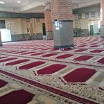 مسجد جامع گوجگی