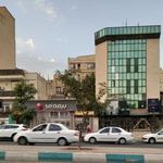 بیمه ما شعبه غرب تهران