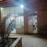 سفالگری برادران امیری
