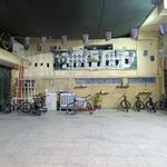 مسجد