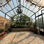 آتلیه عکس چشمان آبی