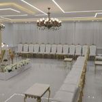 دفتر ازدواج و طلاق 89