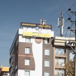 کلینیک ایران مهر
