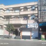 پاساژ ولیصر