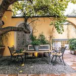 کافه سرامیک