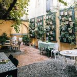 کافه سرامیک