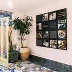 کافه سرامیک