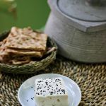 کافه پاچنار