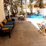 کافه پاچنار