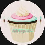 شیرینی گندم