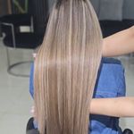 مرکز تخصصی کراتین نیلوکس