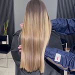 مرکز تخصصی کراتین نیلوکس