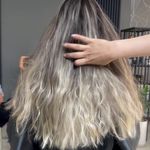 مرکز تخصصی کراتین نیلوکس