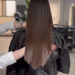 مرکز تخصصی کراتین نیلوکس