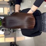 مرکز تخصصی کراتین نیلوکس