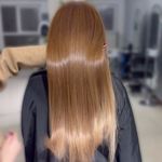 مرکز تخصصی کراتین نیلوکس