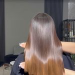 مرکز تخصصی کراتین نیلوکس
