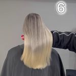 مرکز تخصصی کراتین نیلوکس