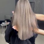 مرکز تخصصی کراتین نیلوکس